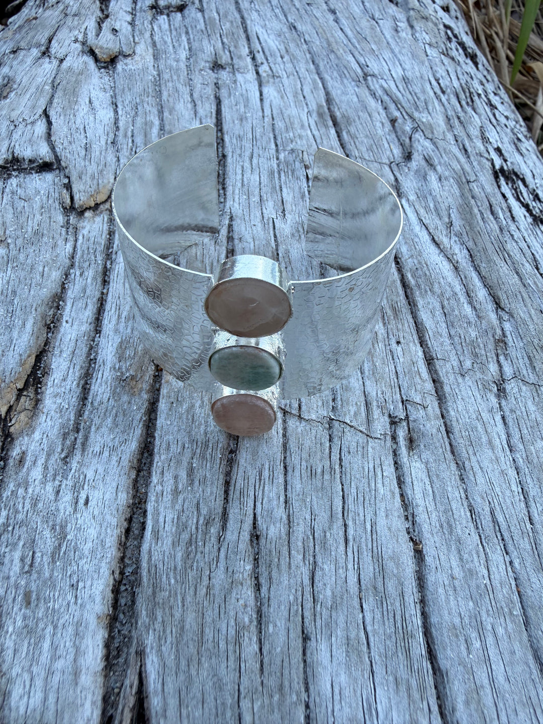 Tziporah Bracelet