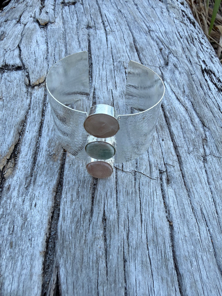 Tziporah Bracelet