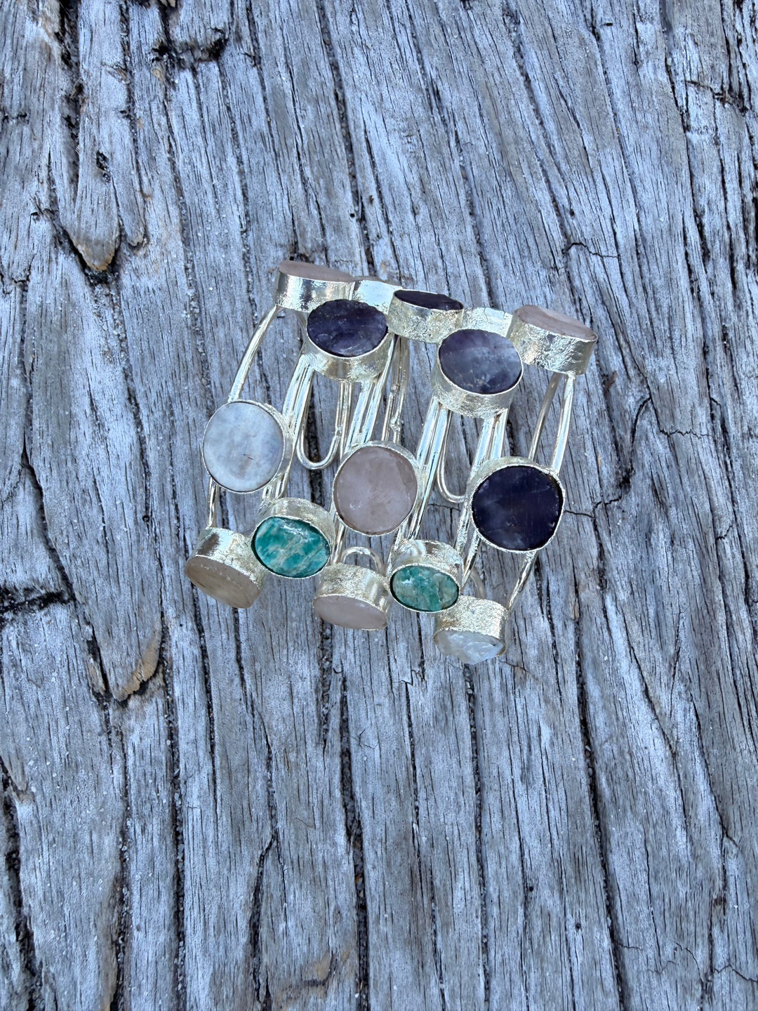 Ruth Bracelet