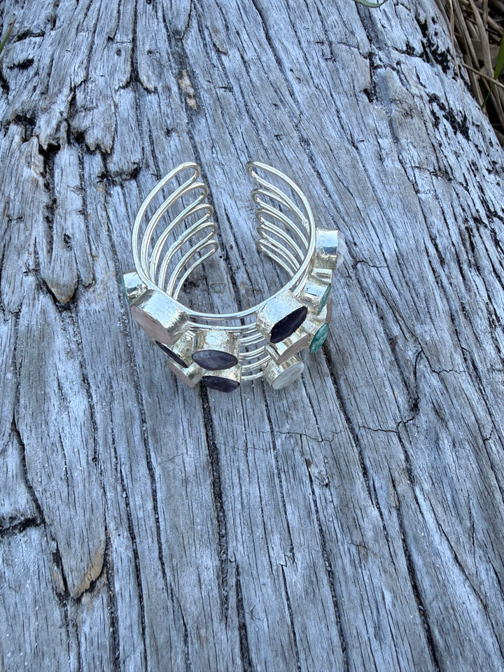 Ruth Bracelet