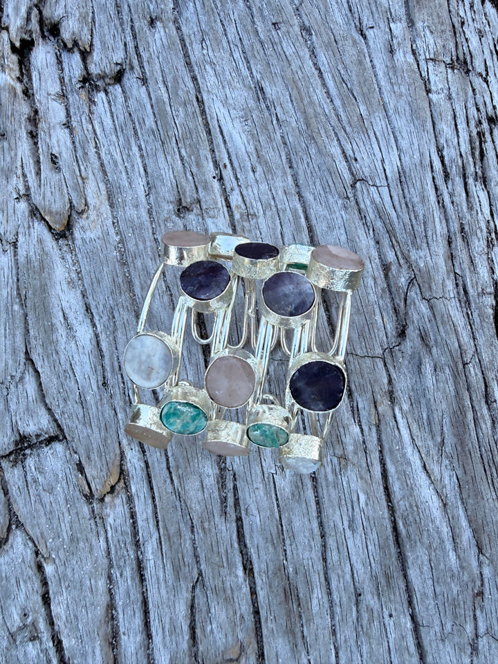 Ruth Bracelet