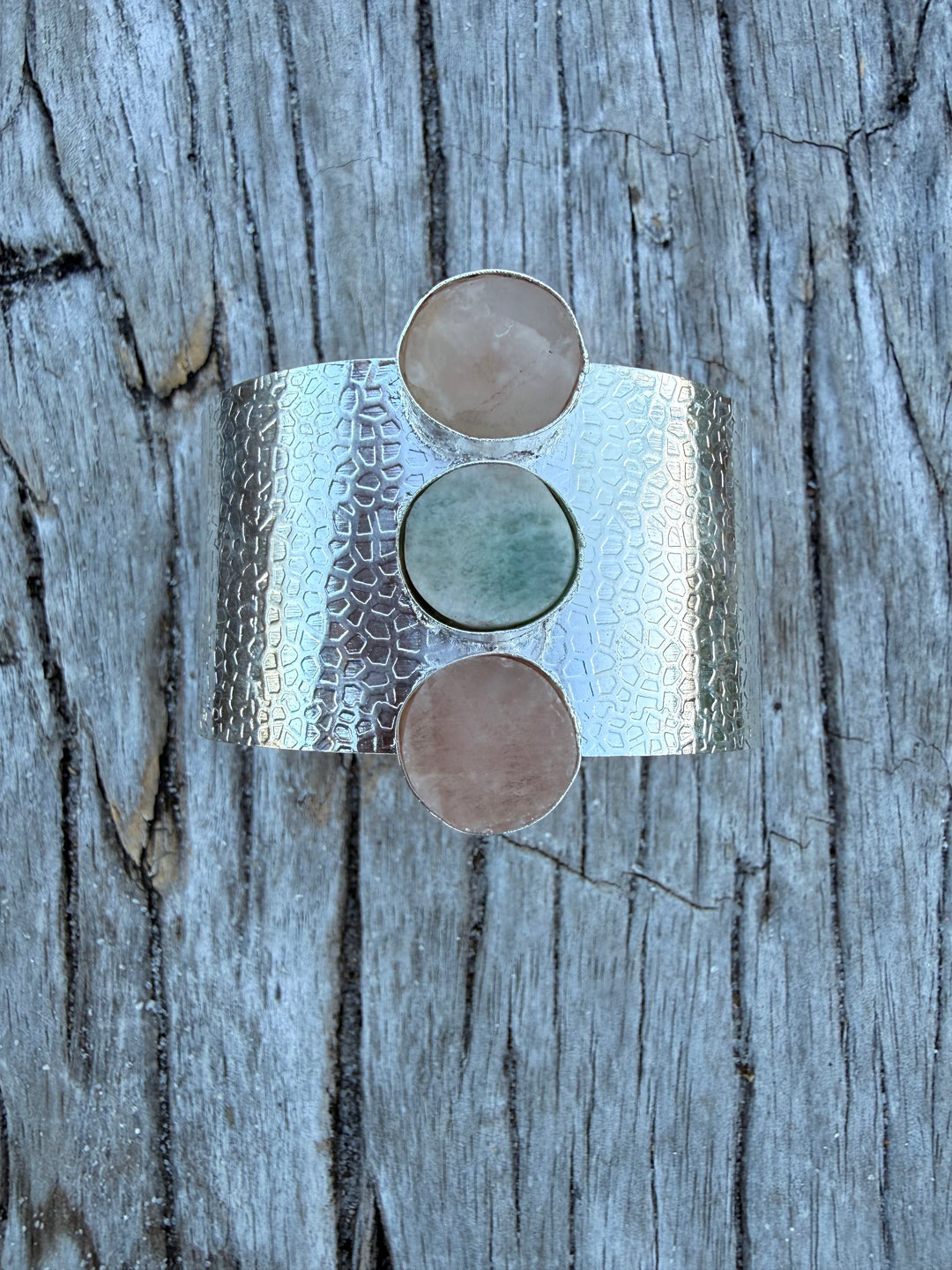 Tziporah Bracelet