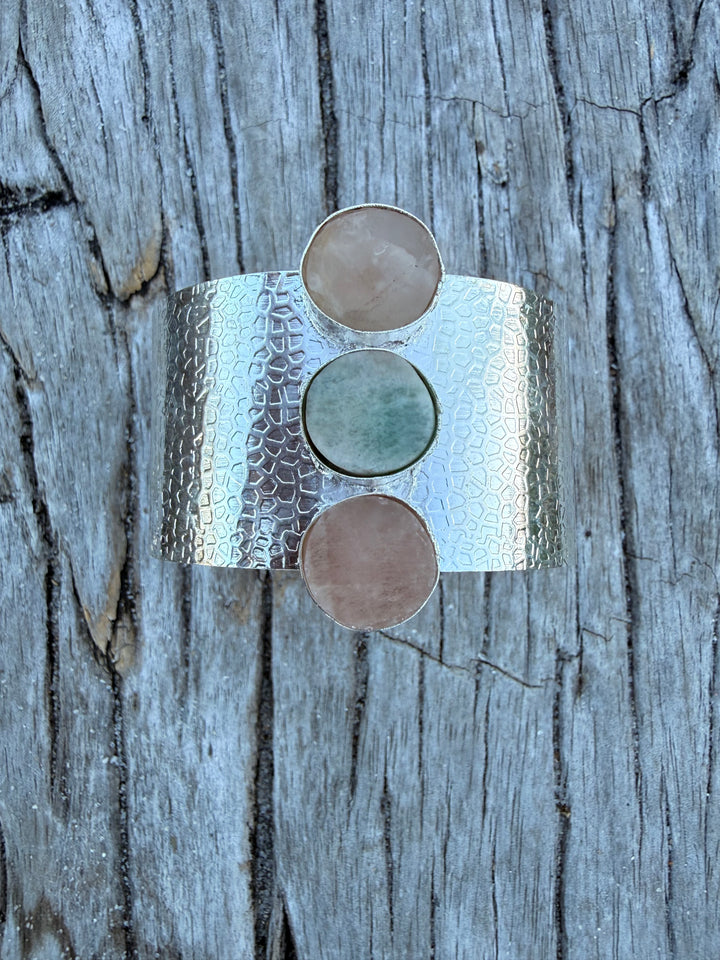 Tziporah Bracelet