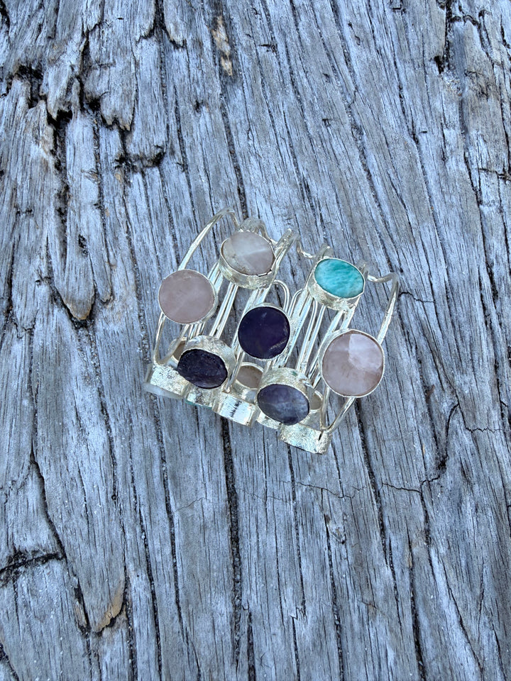 Ruth Bracelet