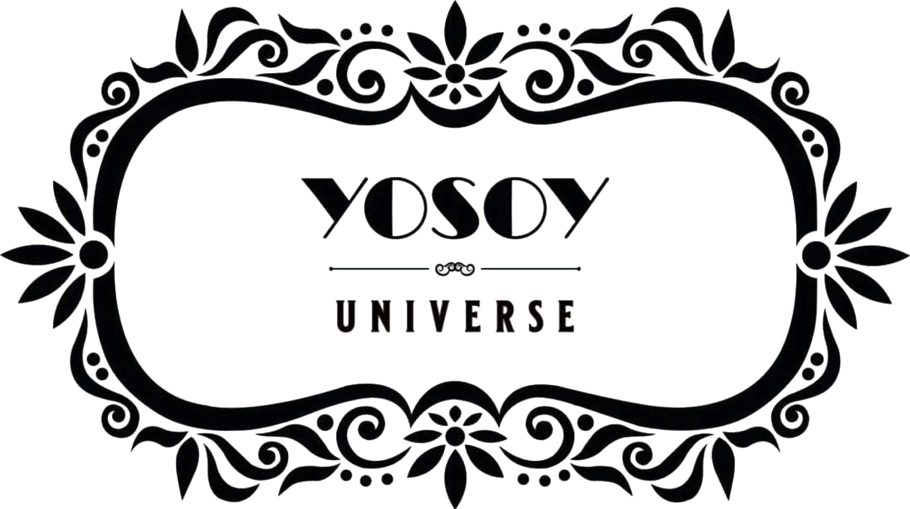 YOSOY Universe