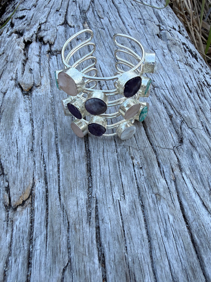 Ruth Bracelet