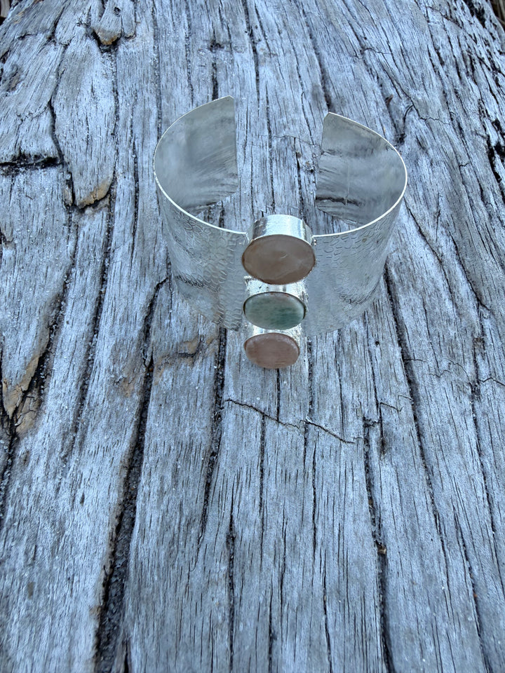 Tziporah Bracelet