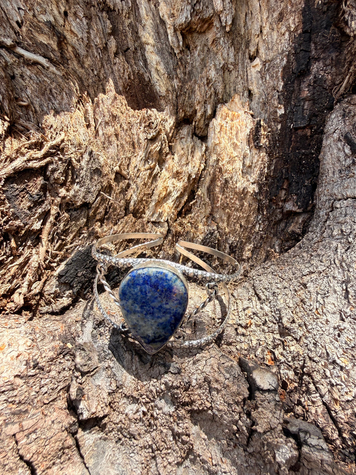 Freida Bracelet