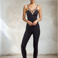 Elena Athletic Jumpsuit